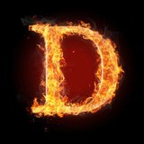 Дизайнодром