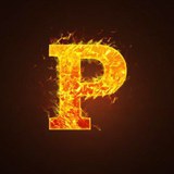 Рекламодром