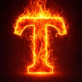 Текстодром